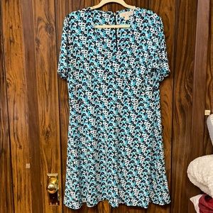 Michael Kors Dress